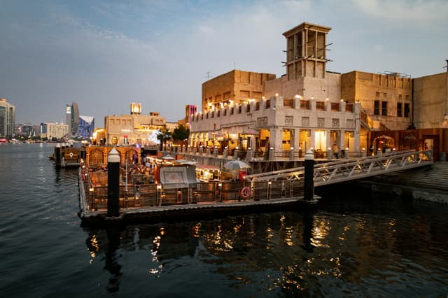 Historical and Cultural Day